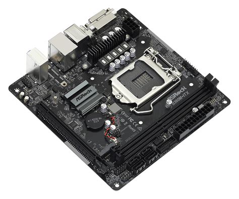b360m xtreme motherboard|ASRock > Support.